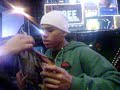 chris-brown-at-mcdonalds-3.html