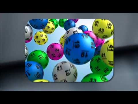 power ball numbers power ball numbers