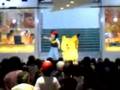 pokemon show
