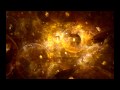 Gas - Microscopic