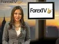 NY トゥデイ 1/24(木)