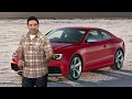 Facelift, Self-driving Cars, Mystery Ev, Buried In Snow,&humpday Gotw!