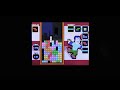tetris ds is a puzzle game released in 2006 following in the footsteps of the popular tetris franchise. in tetris ds, you will navigate pieces as they fall down a game board and place them in such a way that you can create full horizontal lines, which will then clear the blocks from the board. you can play the classic version or five new modes, mission, touch, push, catch, puzzle. you can play wirelessly against friends using the nintendo ds. unlock endless mode for hours of entertainment . this video game review is brought to you by classic game room's jen and features gameplay footage from tetris ds, published and developed by nintendo. available only for the ds, ds lite, and 3ds.