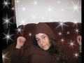 yo pustoaik si monik yo pustoaik si monik
