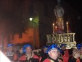 NUMMU RO GESU