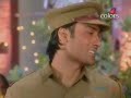 Balika Vadhu Colors Channel - 28th July 08 video Pt3