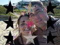 HOMENAGEM A RICARDO A.CARVALHO