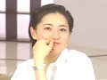 Ms. Lee Young-ae with her dog 57