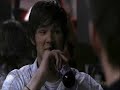 Supernatural Action/Funny Moments s1/s2/s3 - Let Go