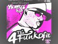 Money B - Is U Down - (feat. Ne-Yo & Scott Knoxx)