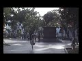 rundmz-directors-cut-planet-bboy.html