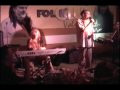 Tic Petrosel - Brumariada 14