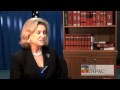 Rep. Carolyn Maloney