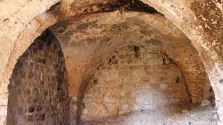 قصر النابلسي  نابلس  عسكر البلد  إعداد وقلم وعدسة زياد جيوسي