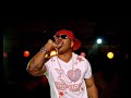 ***NEW*** LL Cool J - Marley Marl Freestyle [Dirty/NODJ/CDQ/Fire]