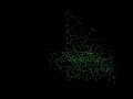 Cellular Automata Processing Model - CAPM - Only Msgs Cellular Automata Processing Model - CAPM - Only Msgs