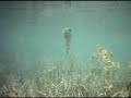 jet-nautilus-rc-submarine.html