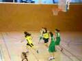 CE Molins de Rei-CE Vilanova (41-29)