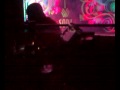 Video0010.3gp