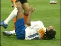 Diego Barcelos