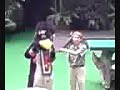 Bird Singing with subtitles.wmv