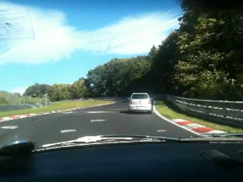 audi tt quattro audi tt quattro