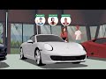 Open video