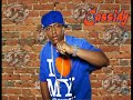 Cassidy - Freestyle (G-Unit Anthem) Cassidy - Freestyle (G-Unit Anthem)