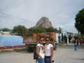 Grazsiiaz amiga... tqm=P