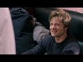 Management - Clip "No Home" - free flv video @ vwatch.tv