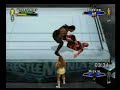 C3-RicaSHo vs paras-316