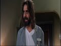 Boondock Saints - Sean Patrick Flanery - Flixster Video