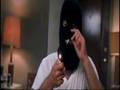 The Boondock Saints - The cat scene