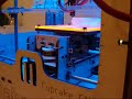 MakerBot@HackerspaceSG
