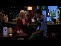 Morgan Fairchild video 1