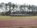 videos de Marching2