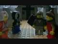 videos de Episode 15: Rescuing Luke