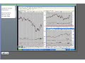 Forex Trend Trading Tutorial www.brewerfx.com