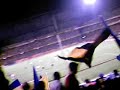 entrada de la 12   boca 2   rosario central 1