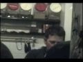 Thumbnail #3