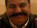DSP City Quetta Mr. Ali Akbar Magsi Balochistan Police Laughter