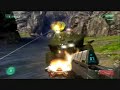 Xbox 360 - Halo 3 LIVE Gameplay Xbox 360 - Halo 3 LIVE Gameplay