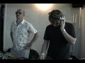 Sasha & Digweed Yacht Party 2007 Part 1 Sasha & Digweed Yacht Party 2007 Part 1