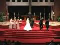 Wedding Blooper 2