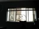 curio pardo Paquet�