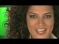 Inés Gaviria - Hoy