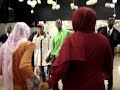 Somalibantuwood  wedding part7