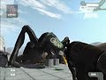 Starship Troopers Game Trailer