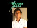 Star Academy 5 Zaher Saleh