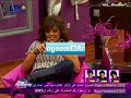 Star Academy 5 Zaher Saleh